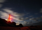 Point Lonsdale